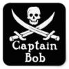 Capt. &#039;Bob&#039;'s picture
